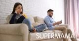 لماذا يتجاهل الرجل المرأة التي يحبها